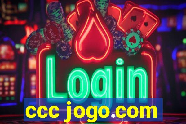 ccc jogo.com